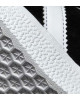Adidas Originals GAZELLE - BLACK/WHITE