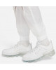 Nike Sportswear WOVEN PANTS - WHITE