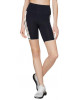 Superdry ACTIVE LIFESTYLE CYCLE SHORT - ECLIPSE NAVY