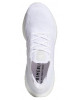 Adidas Performance ULTRABOOST 21 - WHITE