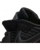 Nike STAR RUNNER 2 (PSV) - BLACK/ANTHRACITE